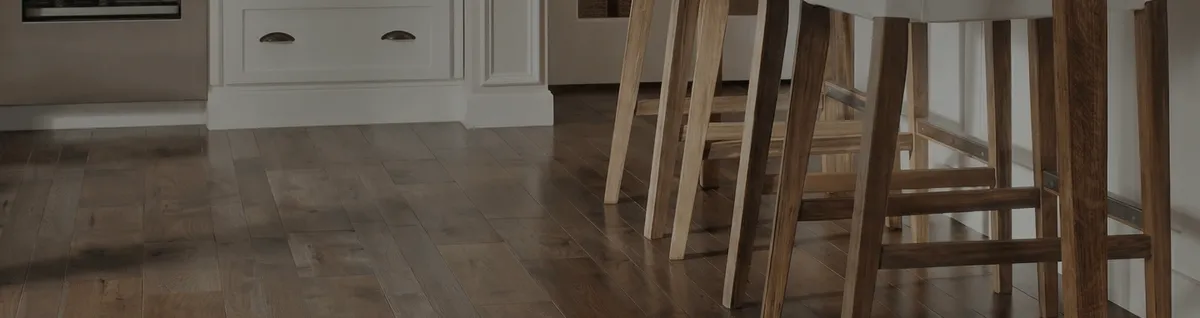 Trusted Flooring Specialist in Ann Arbor, MI